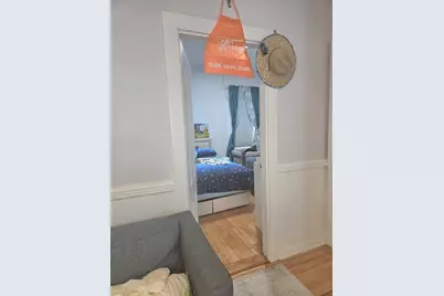 25 Second, Brockton, MA 02301 - Photo 26