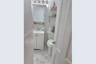 25 Second, Brockton, MA 02301 - Photo 20