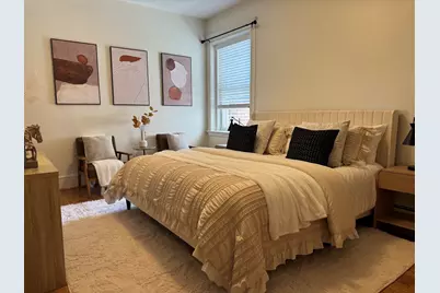 12 Kilsyth Road #2, Brookline, MA 02445 - Photo 6