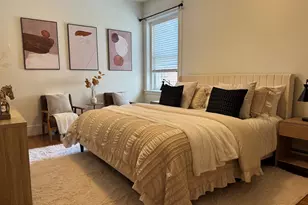 12 Kilsyth Rd, Brookline, MA 02445 - Photo 6