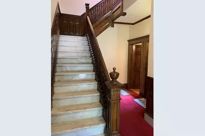 12 Kilsyth Road #2, Brookline, MA 02445 - Photo 12