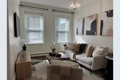 12 Kilsyth Road #2, Brookline, MA 02445 - Photo 2