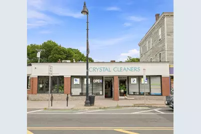 1948-1950 Centre Street, Boston, MA 02132 - Photo 1
