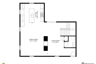 160 Norfolk St, Cambridge, MA 02139 - Photo 2