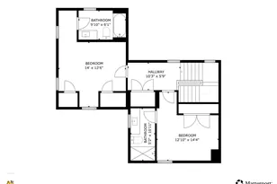 160 Norfolk St, Cambridge, MA 02139 - Photo 4