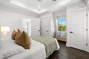 160 Norfolk St, Cambridge, MA 02139 - Photo 14