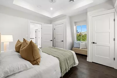 160 Norfolk Street #1, Cambridge, MA 02139 - Photo 12