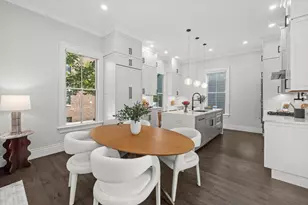 160 Norfolk St, Cambridge, MA 02139 - Photo 6