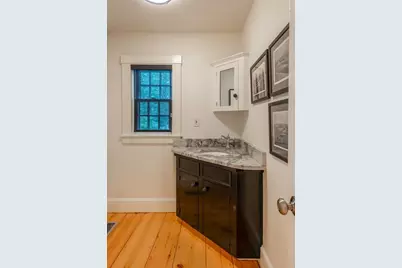 243 Cutler Road, Hamilton, MA 01982 - Photo 16