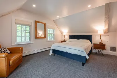 243 Cutler Road, Hamilton, MA 01982 - Photo 26