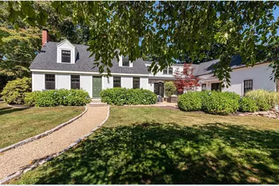 243 Cutler Road, Hamilton, MA 01982 - Photo 30