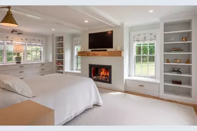 243 Cutler Road, Hamilton, MA 01982 - Photo 18