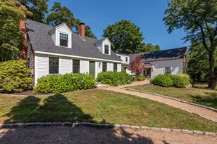 243 Cutler Rd, Hamilton, MA 01982 - Photo 1