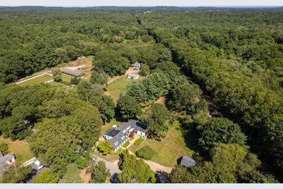 243 Cutler Road, Hamilton, MA 01982 - Photo 40