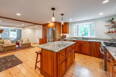 243 Cutler Road, Hamilton, MA 01982 - Photo 6