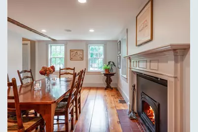 243 Cutler Road, Hamilton, MA 01982 - Photo 14