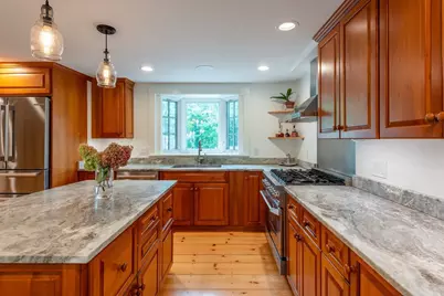 243 Cutler Road, Hamilton, MA 01982 - Photo 4