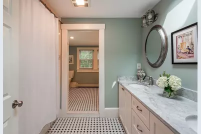 243 Cutler Road, Hamilton, MA 01982 - Photo 28