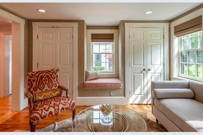 243 Cutler Road, Hamilton, MA 01982 - Photo 10