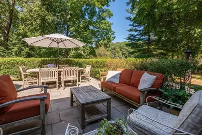 243 Cutler Road, Hamilton, MA 01982 - Photo 36
