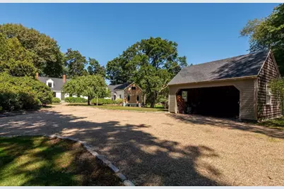 243 Cutler Road, Hamilton, MA 01982 - Photo 38