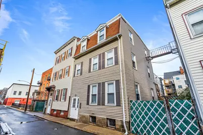 140 Athens St, Boston, MA 02127 - Photo 1