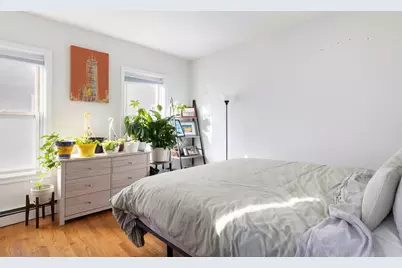 140 Athens St, Boston, MA 02127 - Photo 10