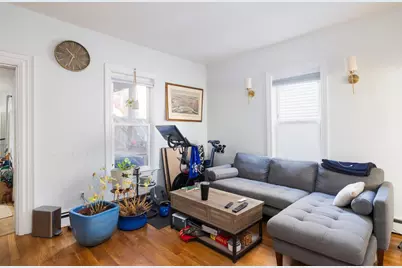 140 Athens St, Boston, MA 02127 - Photo 4