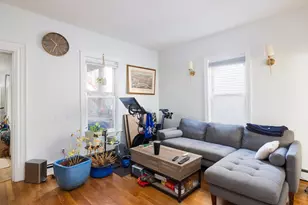 140 Athens St, Boston, MA 02127 - Photo 4