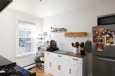140 Athens St, Boston, MA 02127 - Photo 6