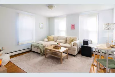 140 Athens St, Boston, MA 02127 - Photo 2