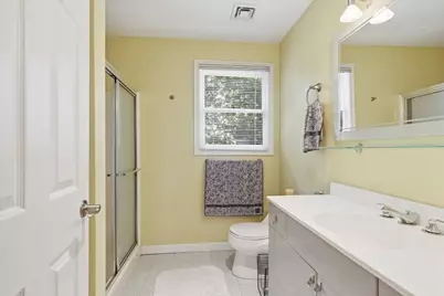 25 Hamlet Street #25, Newton, MA 02459 - Photo 14