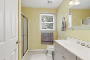 25 Hamlet St, Newton, MA 02459 - Photo 14