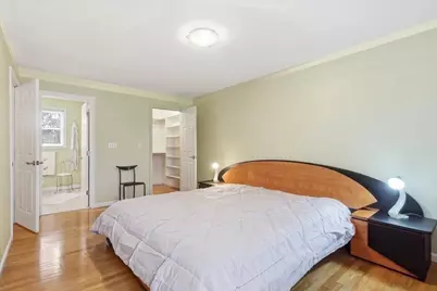 25 Hamlet Street #25, Newton, MA 02459 - Photo 10
