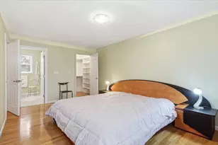 25 Hamlet St, Newton, MA 02459 - Photo 10