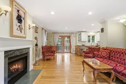 25 Hamlet Street #25, Newton, MA 02459 - Photo 2