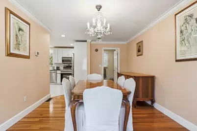 25 Hamlet Street #25, Newton, MA 02459 - Photo 8