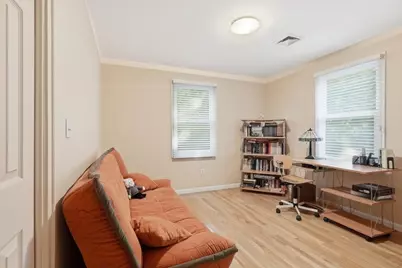 25 Hamlet Street #25, Newton, MA 02459 - Photo 12