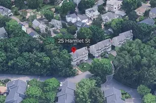 25 Hamlet St, Newton, MA 02459 - Photo 24