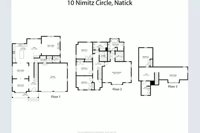 10 Nimitz Circle, Natick, MA 01760 - Photo 2