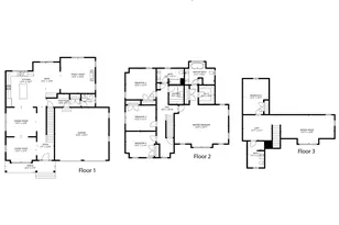 10 Nimitz Cir, Natick, MA 01760 - Photo 2