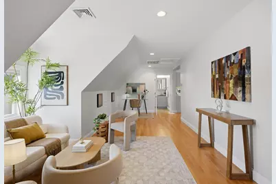 11 Hicks Avenue #3, Medford, MA 02155 - Photo 4