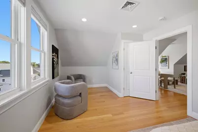 11 Hicks Avenue #3, Medford, MA 02155 - Photo 14