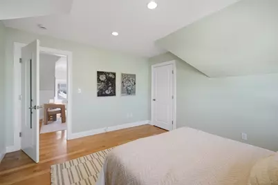 11 Hicks Avenue #3, Medford, MA 02155 - Photo 16