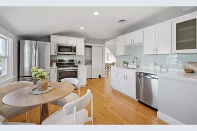 11 Hicks Avenue #3, Medford, MA 02155 - Photo 8