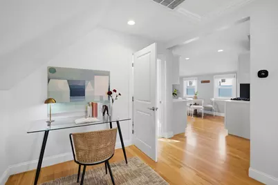 11 Hicks Avenue #3, Medford, MA 02155 - Photo 6
