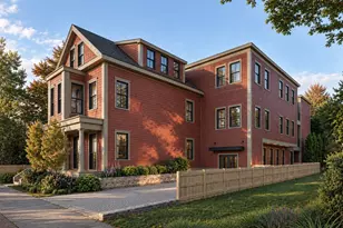 309 Broadway, Cambridge, MA 02139 - Photo 2