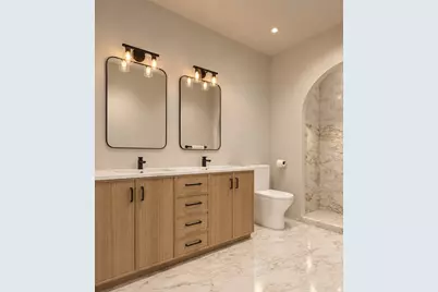 309 Broadway #5, Cambridge, MA 02139 - Photo 6