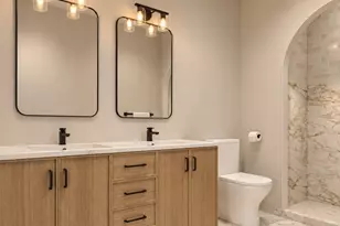 309 Broadway, Cambridge, MA 02139 - Photo 6