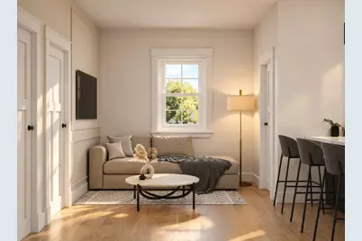 309 Broadway #5, Cambridge, MA 02139 - Photo 4
